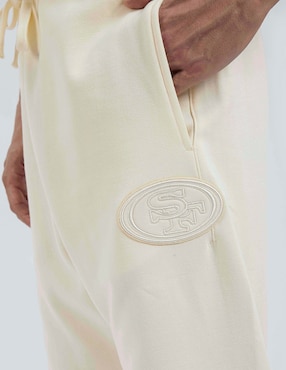 Pants Pro Standard para fútbol americano de hombre