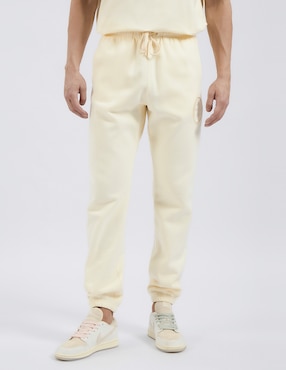 Pants Pro Standard para fútbol americano de hombre