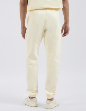 Pants Pro Standard para fútbol americano de hombre