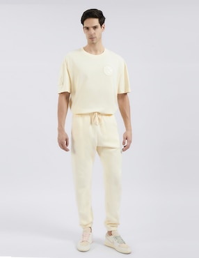 Pants Pro Standard para fútbol americano de hombre
