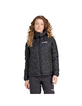 Chamarra ADIDAS para mujer