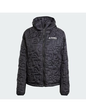 Chamarra ADIDAS para mujer