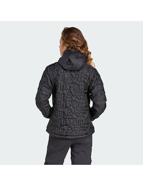 Chamarra ADIDAS para mujer