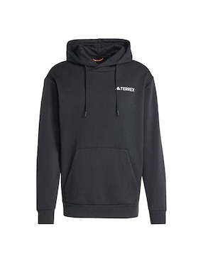 Sudadera ADIDAS para hombre