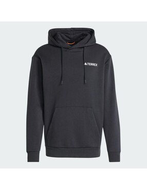 Sudadera ADIDAS para hombre