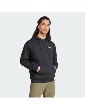 Sudadera ADIDAS para hombre