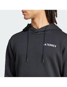 Sudadera ADIDAS para hombre