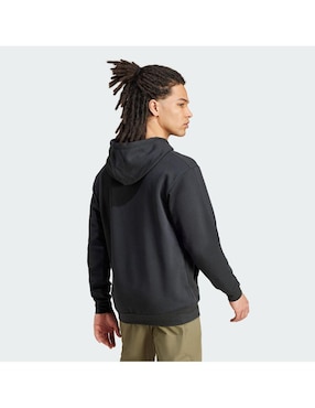 Sudadera ADIDAS para hombre