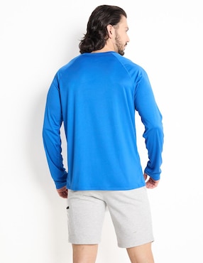 Wetsuit Speedo para hombre