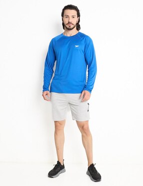 Wetsuit Speedo para hombre