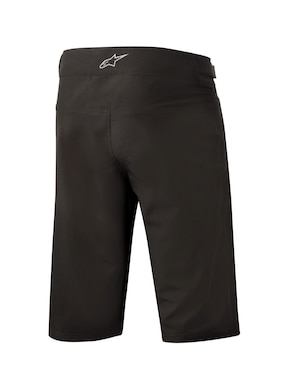 Short con bolsillos Alpinestars para ciclismo hombre