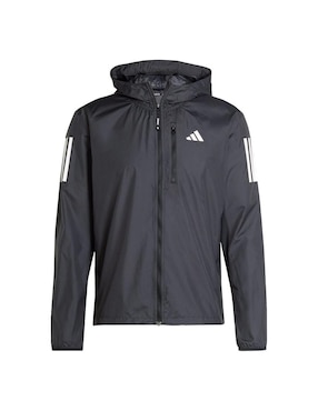 "chamarra" "para" entrenamiento adidas sin línea no aplica "de" hombre