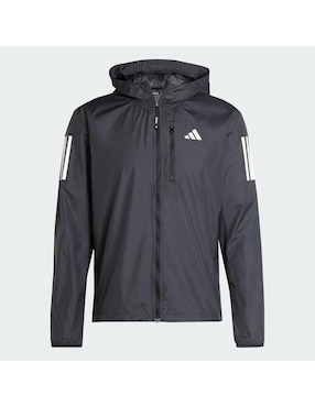 "chamarra" "para" entrenamiento adidas sin línea no aplica "de" hombre