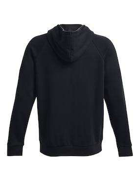 Sudadera Under Armour con capucha para hombre