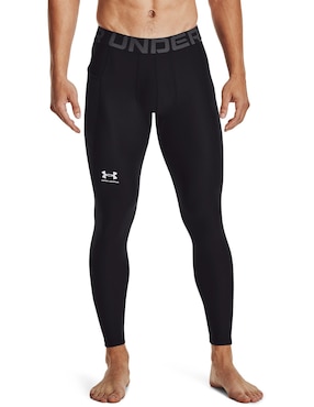Malla Under Armour compresión baja para hombre