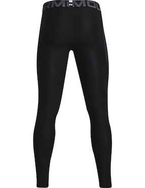 Malla Under Armour compresión baja para hombre