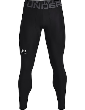 Malla Under Armour compresión baja para hombre