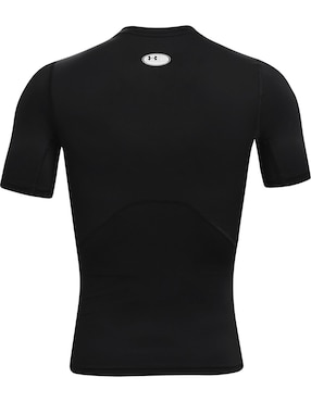 Playera deportiva para entrenamiento Under Armour para hombre