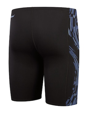 Jammer Speedo para hombre