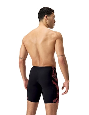 Jammer Speedo para hombre