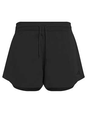 Short Adidas para casual mujer