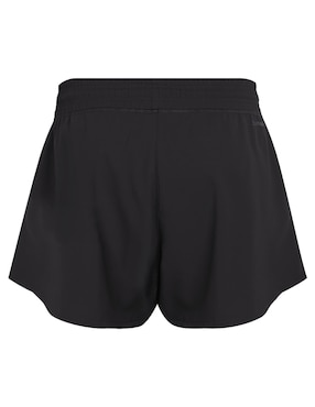 Short Adidas para casual mujer