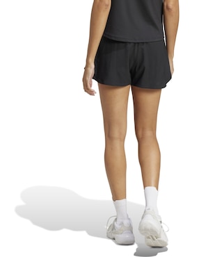 Short Adidas para casual mujer