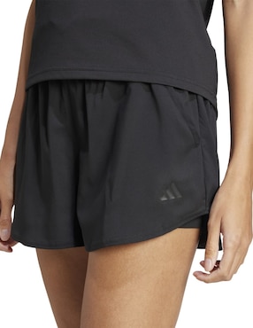 Short Adidas para casual mujer