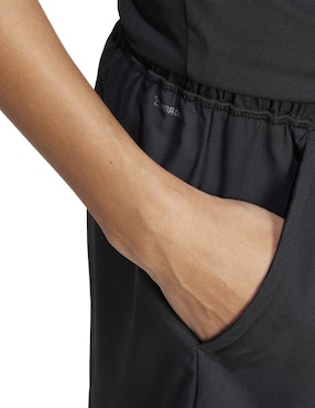 Short Adidas para casual mujer
