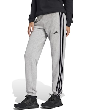 Pantalón Deportivo ADIDAS Para Mujer