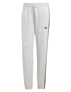 Pantalón deportivo ADIDAS para mujer