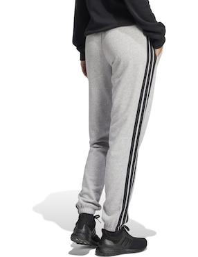 Pantalón deportivo ADIDAS para mujer