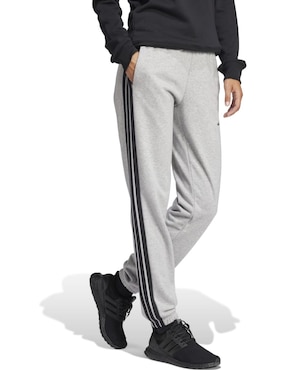 Pantalón deportivo ADIDAS para mujer