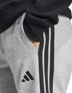 Pantalón deportivo ADIDAS para mujer