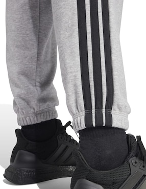 Pantalón deportivo ADIDAS para mujer