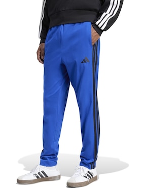 Pantalón Adidas para hombre