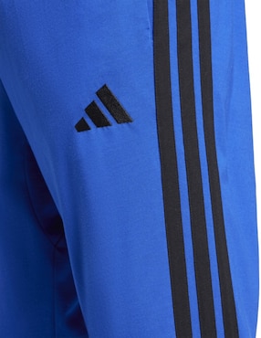 Pantalón Adidas para hombre