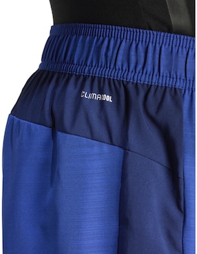 Short Adidas para entrenamiento hombre