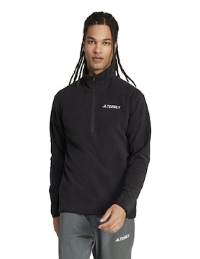 Sudadera ADIDAS Para Hombre