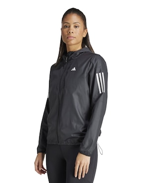 Chamarra ADIDAS Para Mujer