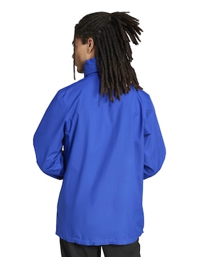 Chamarra ADIDAS para hombre
