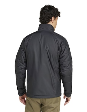 Chamarra para entrenamiento Adidas para hombre