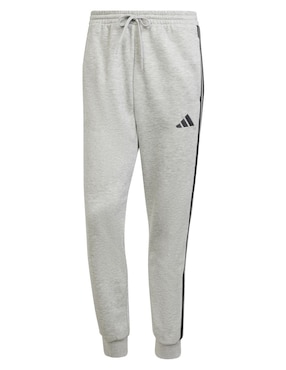 Pants Adidas para entrenamiento de hombre