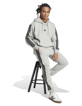 Pants Adidas para entrenamiento de hombre