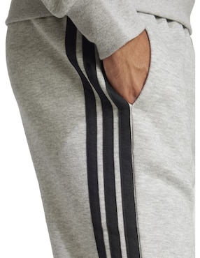 Pants Adidas para entrenamiento de hombre