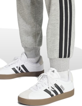 Pants Adidas para entrenamiento de hombre