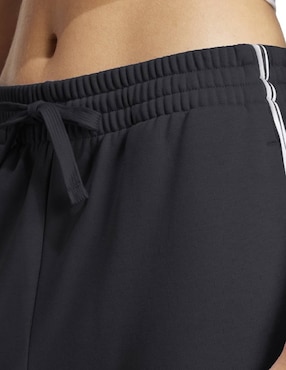Pantalón relaxed Adidas para mujer