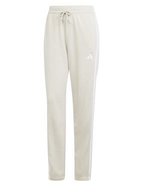 Pantalón deportivo ADIDAS para mujer