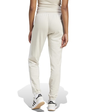 Pantalón deportivo ADIDAS para mujer