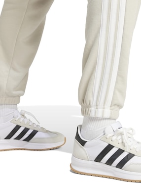 Pantalón deportivo ADIDAS para mujer